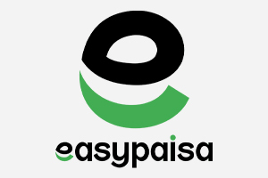 Easypaise