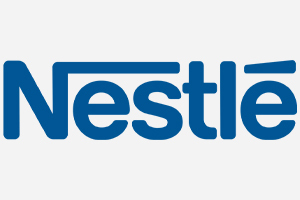 Nestle