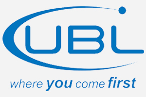 UBL