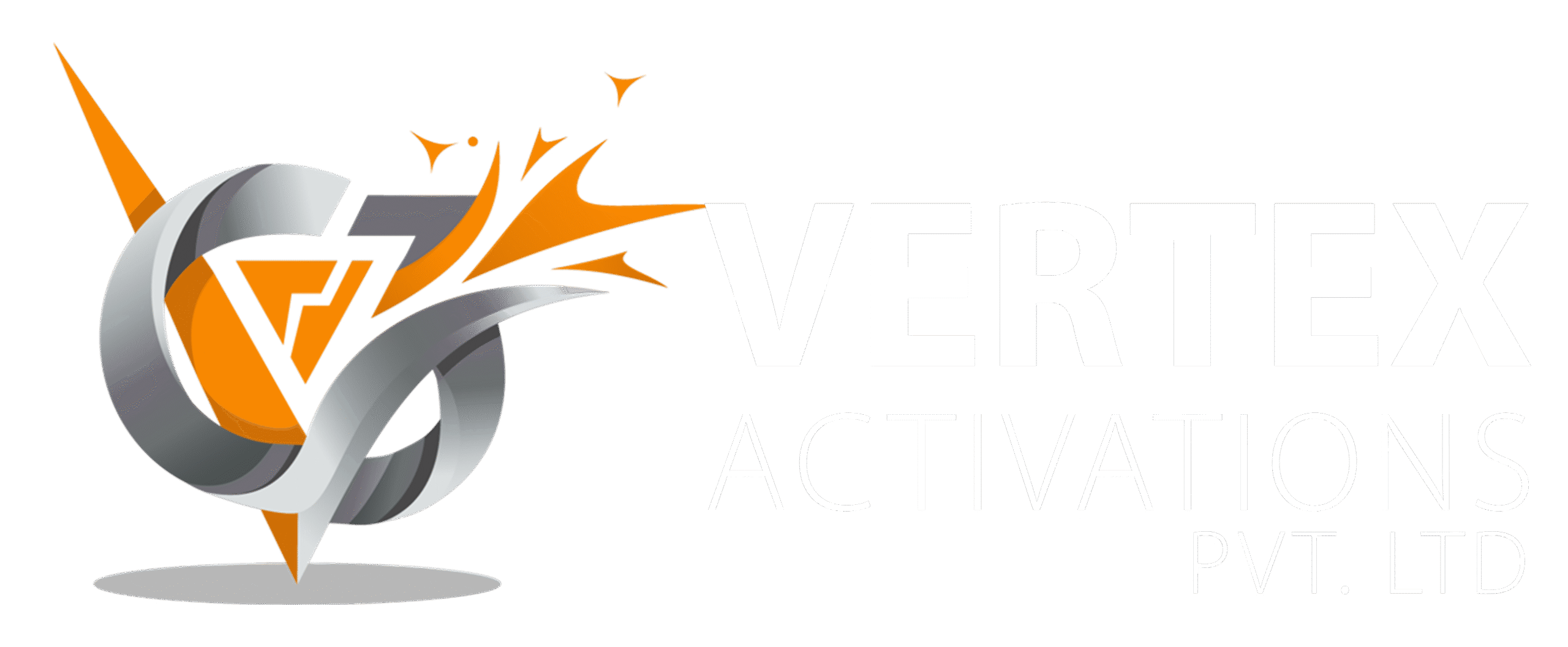 Veltrix Activations