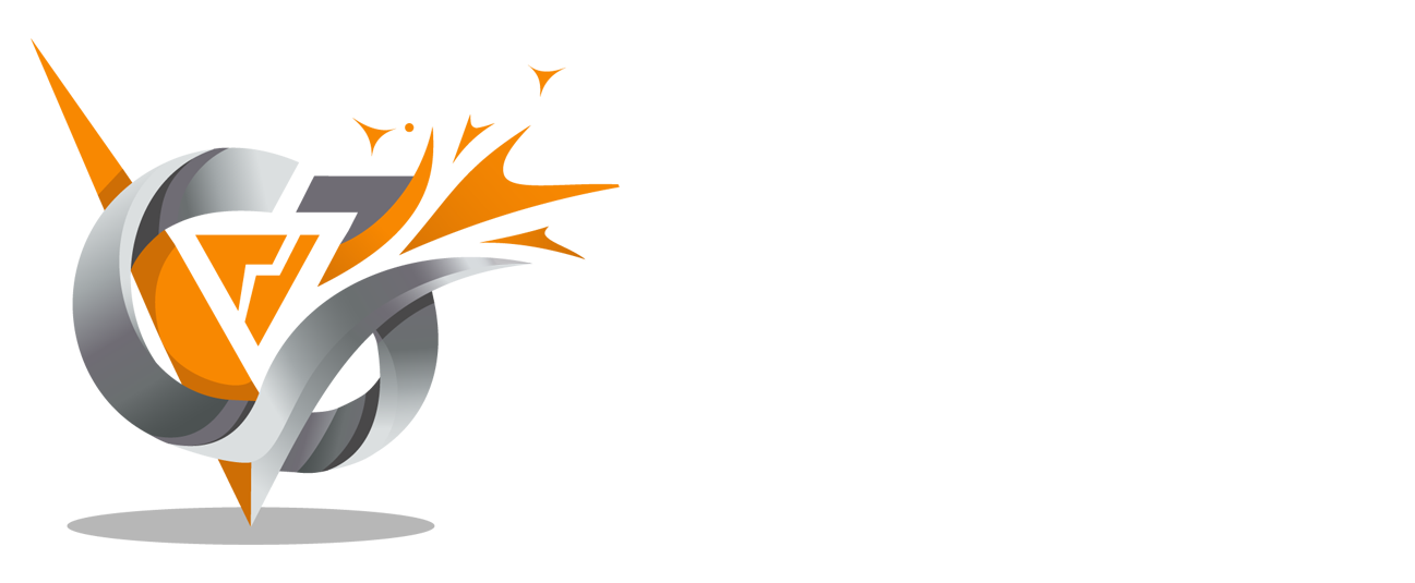 Veltrix Activations