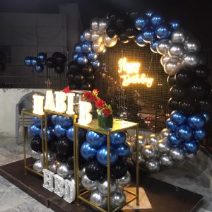 WhatsApp Image 2023-09-23 at 00.26.06